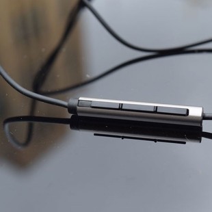 shemshad-xiaomi-piston-iron-dual-audio-driver-edition-earphones-keyview