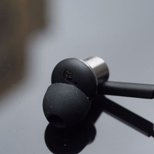 shemshad-xiaomi-piston-iron-dual-audio-driver-edition-earphones-eardesign