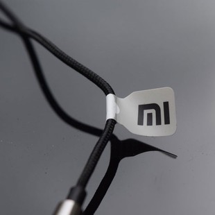 shemshad-xiaomi-piston-iron-dual-audio-driver-edition-earphones-brandview