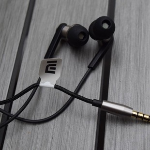 shemshad-xiaomi-piston-iron-dual-audio-driver-edition-earphones-view_2