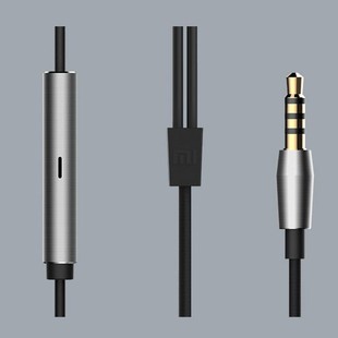 shemshad-xiaomi-piston-iron-dual-audio-driver-edition-earphones-cable_1