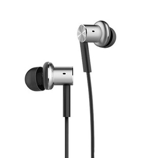 shemshad-xiaomi-piston-iron-dual-audio-driver-edition-earphones-main_1