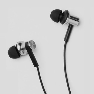 shemshad-xiaomi-piston-iron-dual-audio-driver-edition-earphones-ear_1