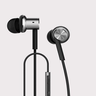 shemshad-xiaomi-piston-iron-dual-audio-driver-edition-earphones-view_1