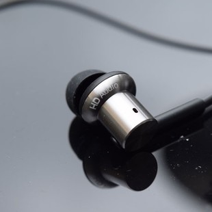 shemshad-xiaomi-piston-iron-dual-audio-driver-edition-earphones-hdaudio