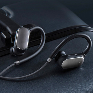 Sport-Bluetooth-Ear-Hook-Headphones-7