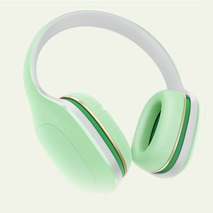 Original-Xiaomi-Headphones-Relaxed-Version-10-min