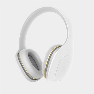 Original-Xiaomi-Headphones-Relaxed-Version-1-min