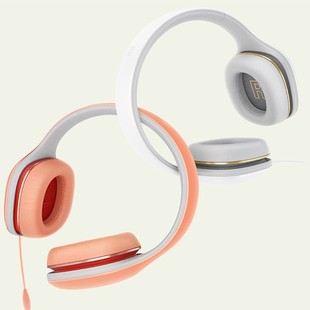 Original-Xiaomi-Headphones-Relaxed-Version9-min