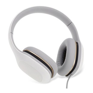 Original-Xiaomi-Headphones-Relaxed-Version-5-min