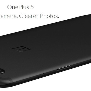 OnePlus-5-00