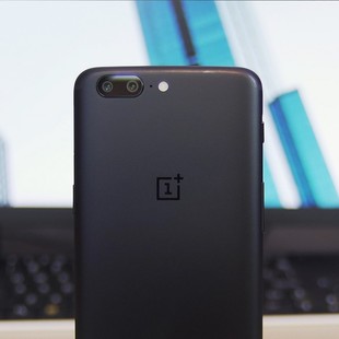 oneplus5-middle