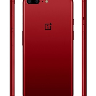oneplus-5-red