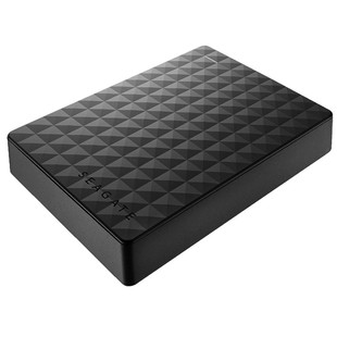 SGEX1000PT_seagate_1tb_expansion_portable_hard_drive