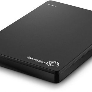 Front-1TB-Slim