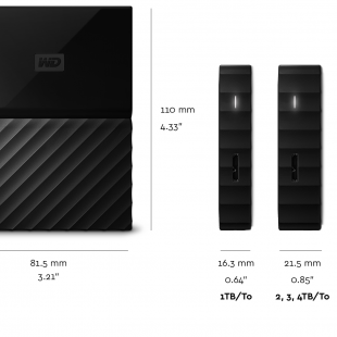 Western_Digital-1549065423-My-Passport-dimensions-v2