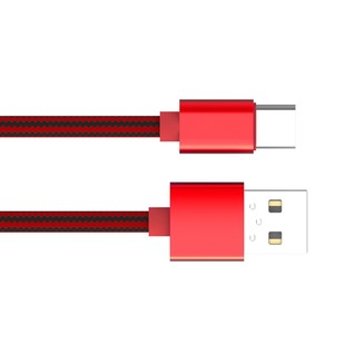 -font-b-LDNIO-b-font-LS60-1-Meter-Strong-Dual-Sided-USB-Type-C-Data