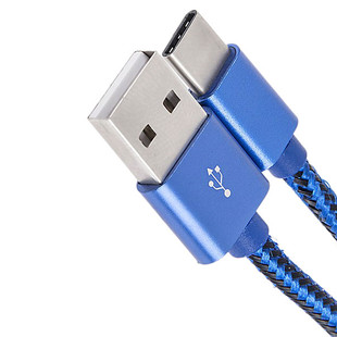 LDNIO-LS60-USB-To-USB-C-Cable-1m-02-800&#215;600