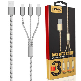 kabel-ldnio-ls-85-usb-2-micro-usb-1-2m-3-v-1-1