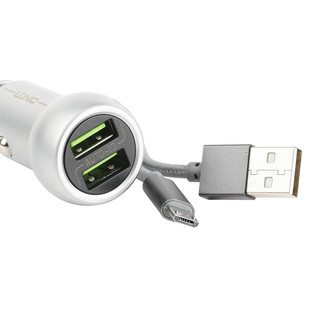 eng_pl_CAR-CHARGER-LDNIO-C401-2XUSB-cable-micro-3-6A-346202_4