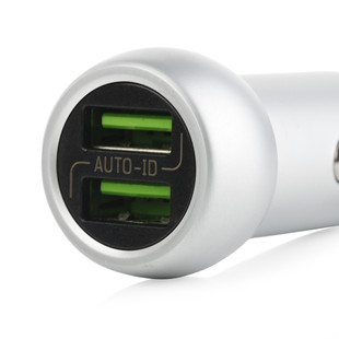 eng_pl_CAR-CHARGER-LDNIO-C401-2XUSB-cable-iPh-6-3-6A-346201_3