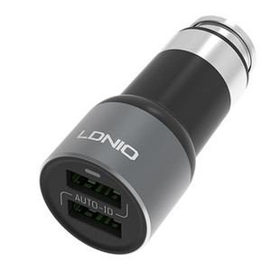 LDNIO-2-USB-5V-3-6A-Quick.jpg_350x350