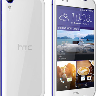 htc-desire-830-2