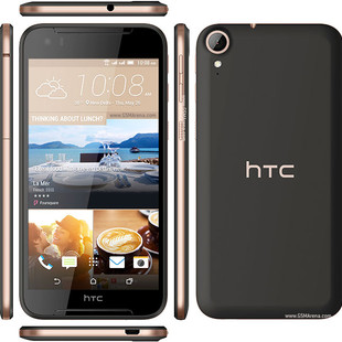 htc-desire-830-1