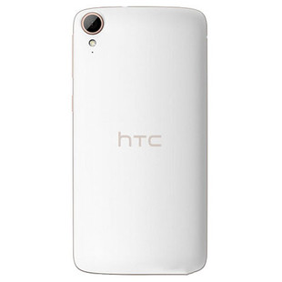 HTC-Desire-828-2