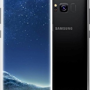 Galaxy s8 (3)