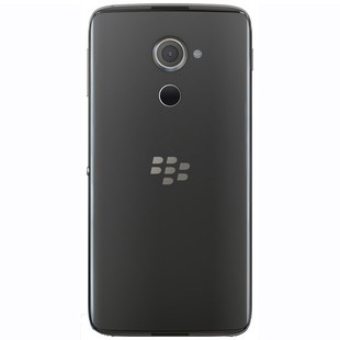 BlackBerry-DTEK60-2