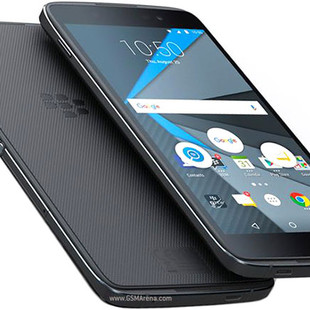 blackberry-dtek-50-2