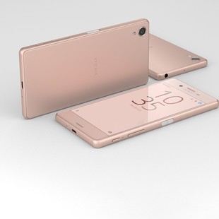 Xperia-x-4