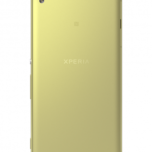 SONY_XP_XA_GOLD_BK