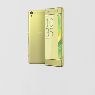 xperia-xa-slideshow-03-desktop-309a8bf0dcb76686b91be57a7c74845a (2)