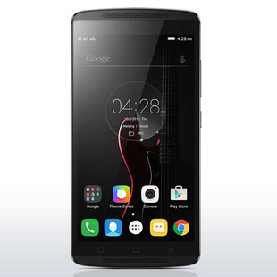 lenovo-smartphone-a7010-black-front-14