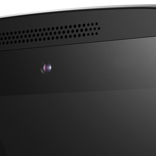 lenovo-smartphone-a7010-black-front-detail-8
