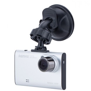 remax-cx-01-dvr-car-camera-cam-recorder-dashcam-fullhd-ecuberetail-1703-23-F230104_1