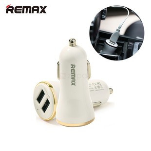 remax_rcc206_dual-usb_car_charger_zp3034300404057