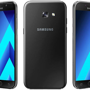 samsung-galaxy-a5-2017-2