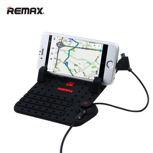Universal-Mobile-Car-Phone-Holder-for-iPhone-Samsung-Adjustable-Bracket-Phone-GPS-Holder-Stand-for-Car