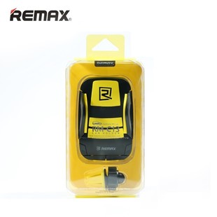 remax-air-vent-smartphone-holder-rm-c13-black-or-yellow-3-1