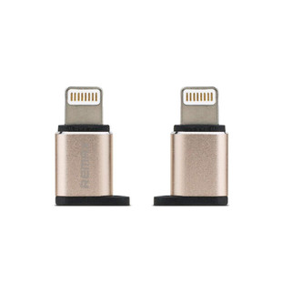 Remax-RA-USB2-Adapter-Micro-USB-To-Lightning-8