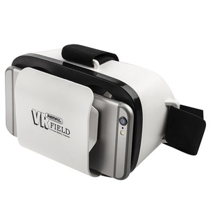 Remax-RT-VM02-Virtual-Reality-Headset-d2deb9