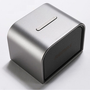 3Pcs-Lot-Remax-RB-M8-Mini-Desktop-Bluetooth-Speaker-Portable-Audio-Player-Music-Sound-Box-Bluetooth