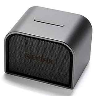 remax-rb-m8-mini-wireless-bluetooth-speaker-portable-audio-player-music-sound-box-bluetooth-v4-0-metal-body-black-color