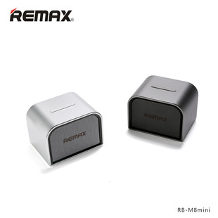 REMAX-RB-M8-Mini-Portable-Bluetooth4-0-Speakers-Aluminum-Wireless-Hand-Free-MIC-Boombox-Subwoofer-USB (1)