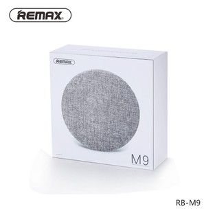 remax-m9-bluetooth-speaker-box