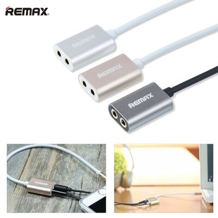 remax_rl-s20_3.5mm_audio_cable_for_cell_phone_tablet_zp3034300403059_1_