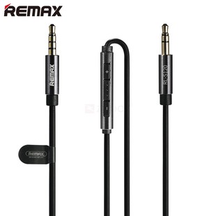 remax_rl-s120_3.5mm_1.2m_smart_audio_aux_cable_with_media_volume_control_zp3034300404069_1_